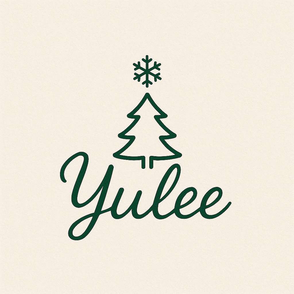 YULEE Logo